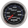 2-5/8" WATER TEMPERATURE, 120-240 F, COBALT